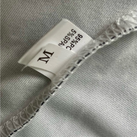 Blue Zone Planet Christmas Round Neck Snowflake Print Slim Long Sleeve Dress - Picture 11 of 11